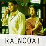 Raincoat - Bali Sharma Song Download