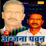 Anjna Pawan Vol 3 - Bali Sharma Song Download